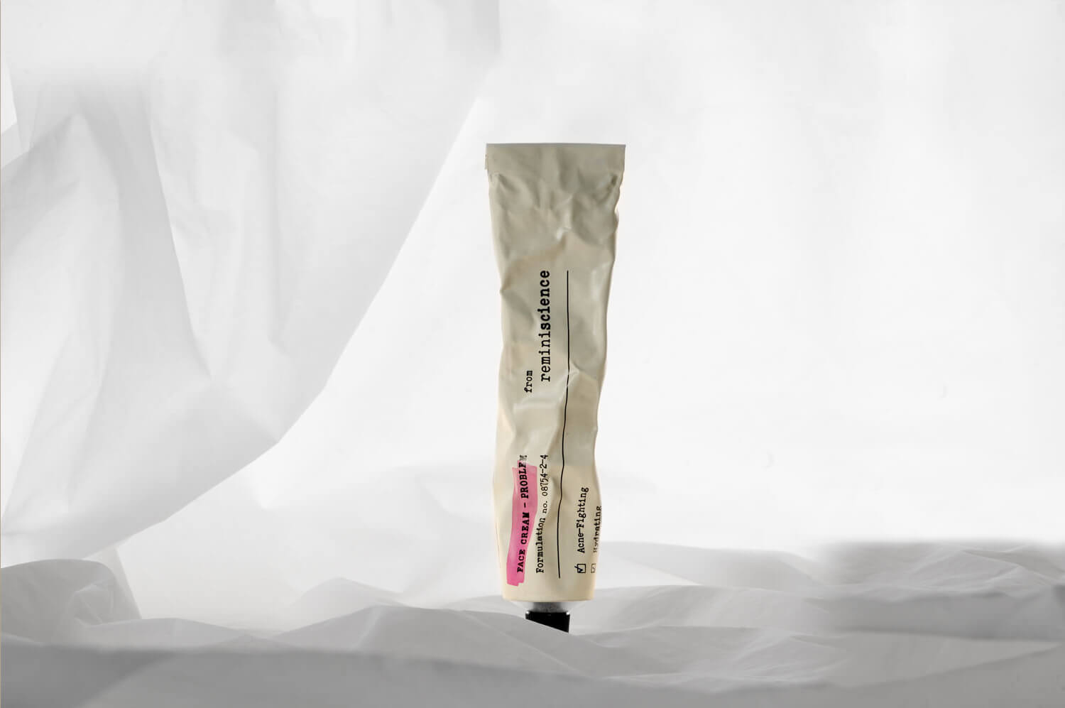 Minimalism-and-Efficacy-02