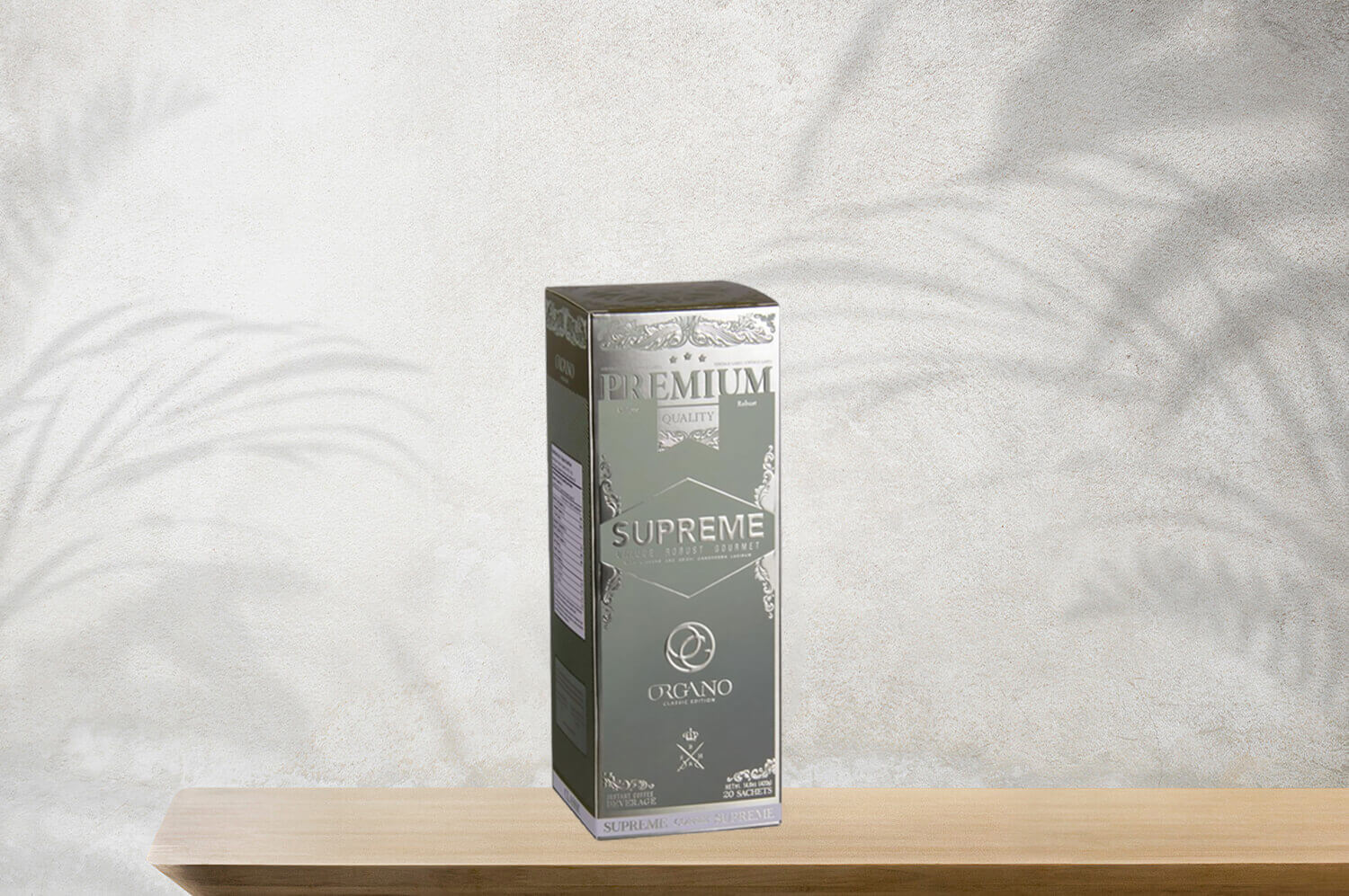 OG-Gourmet-Cafe-Supreme-1
