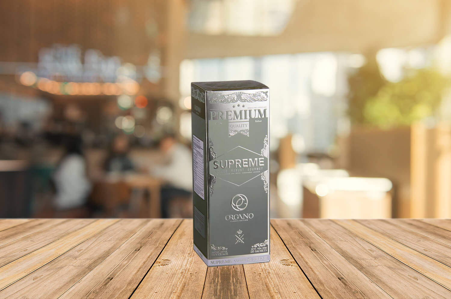 OG-Gourmet-Cafe-Supreme-2