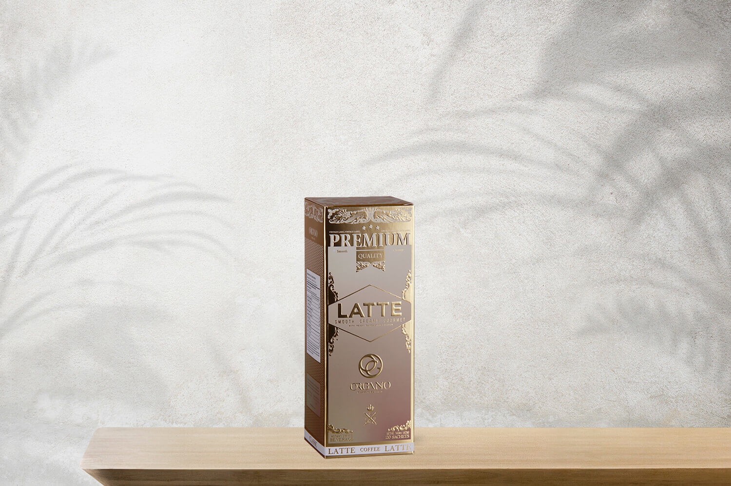 OG-Gourmet-Latte-1