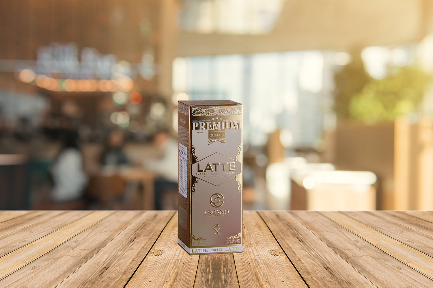 OG-Gourmet-Latte-2