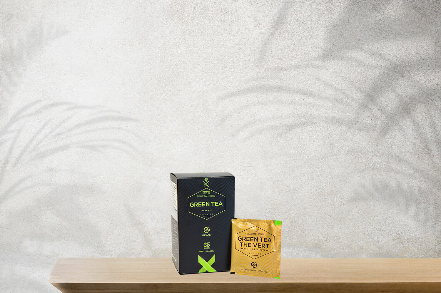 OG-Organic-Green-Tea-with-Organic-Ganoderma-lucidum-1