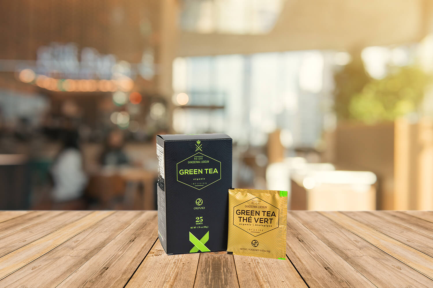 OG-Organic-Green-Tea-with-Organic-Ganoderma-lucidum-2