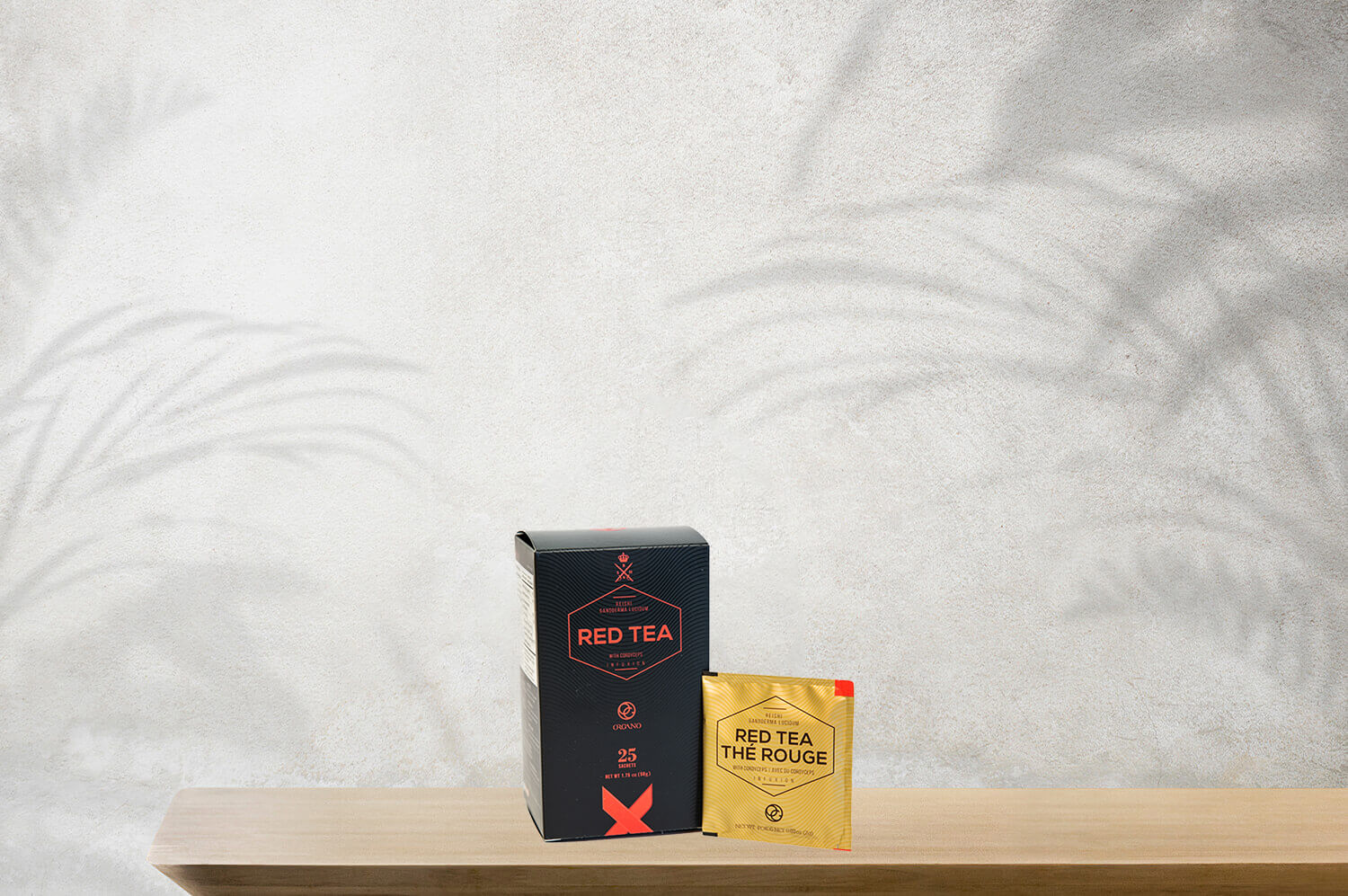 OG-Organic-Red-Tea-with-Cordyceps-and-Ganoderma-lucidum-1