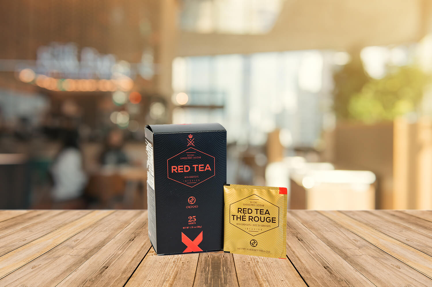 OG-Organic-Red-Tea-with-Cordyceps-and-Ganoderma-lucidum-2