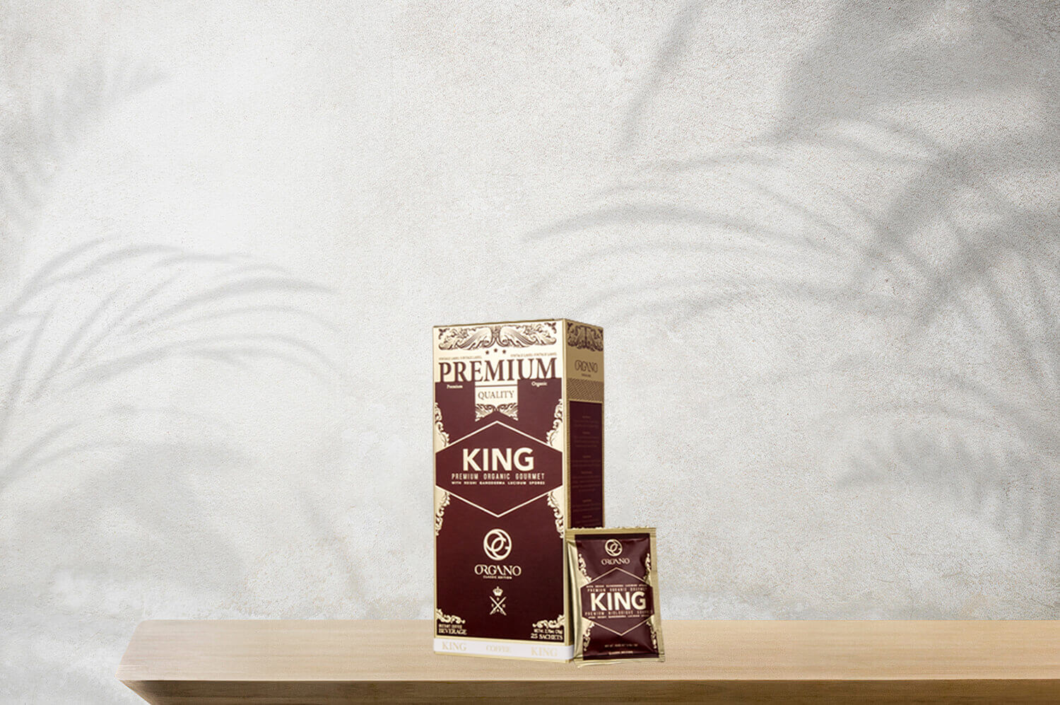 OG-Premium-Gourmet-Organic-King-of-Coffee-1