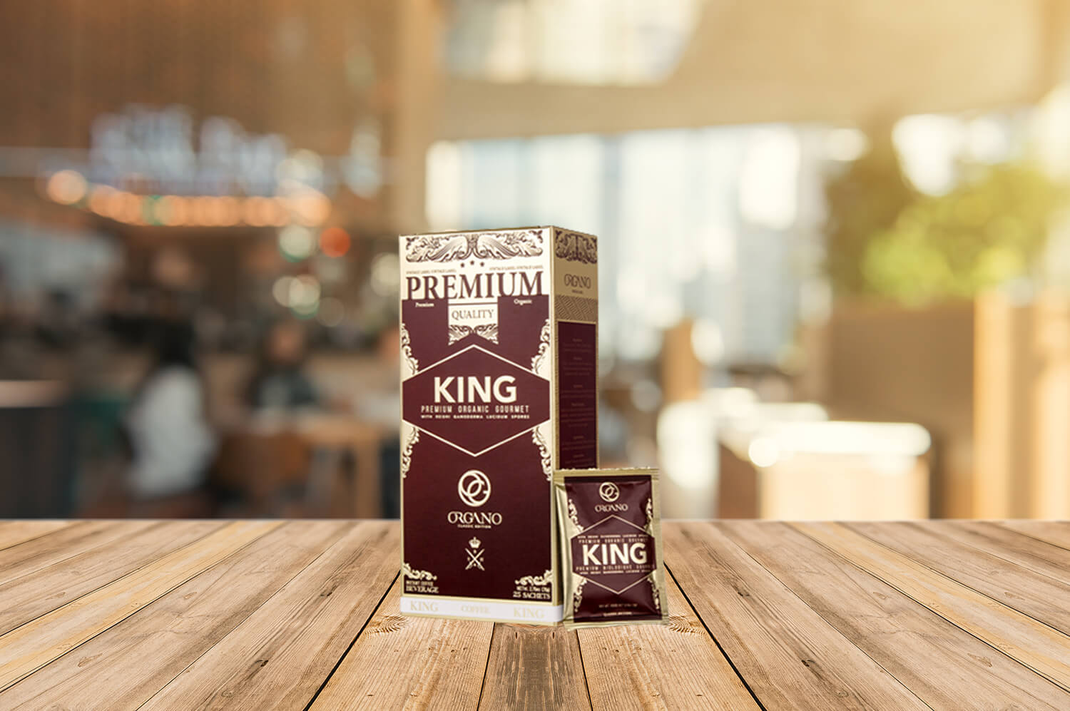 OG-Premium-Gourmet-Organic-King-of-Coffee-2