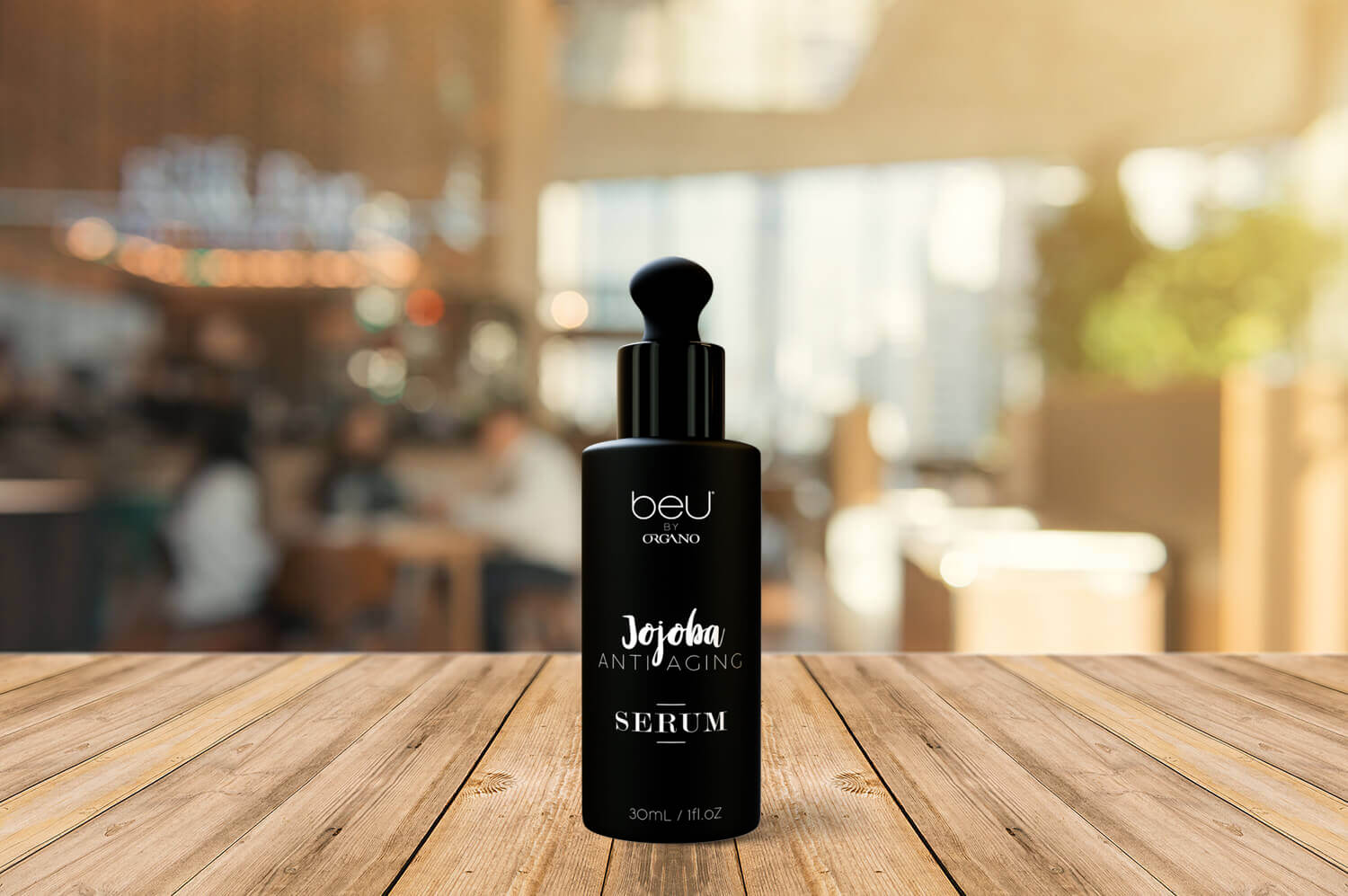 OG-Jojoba-Serum-01