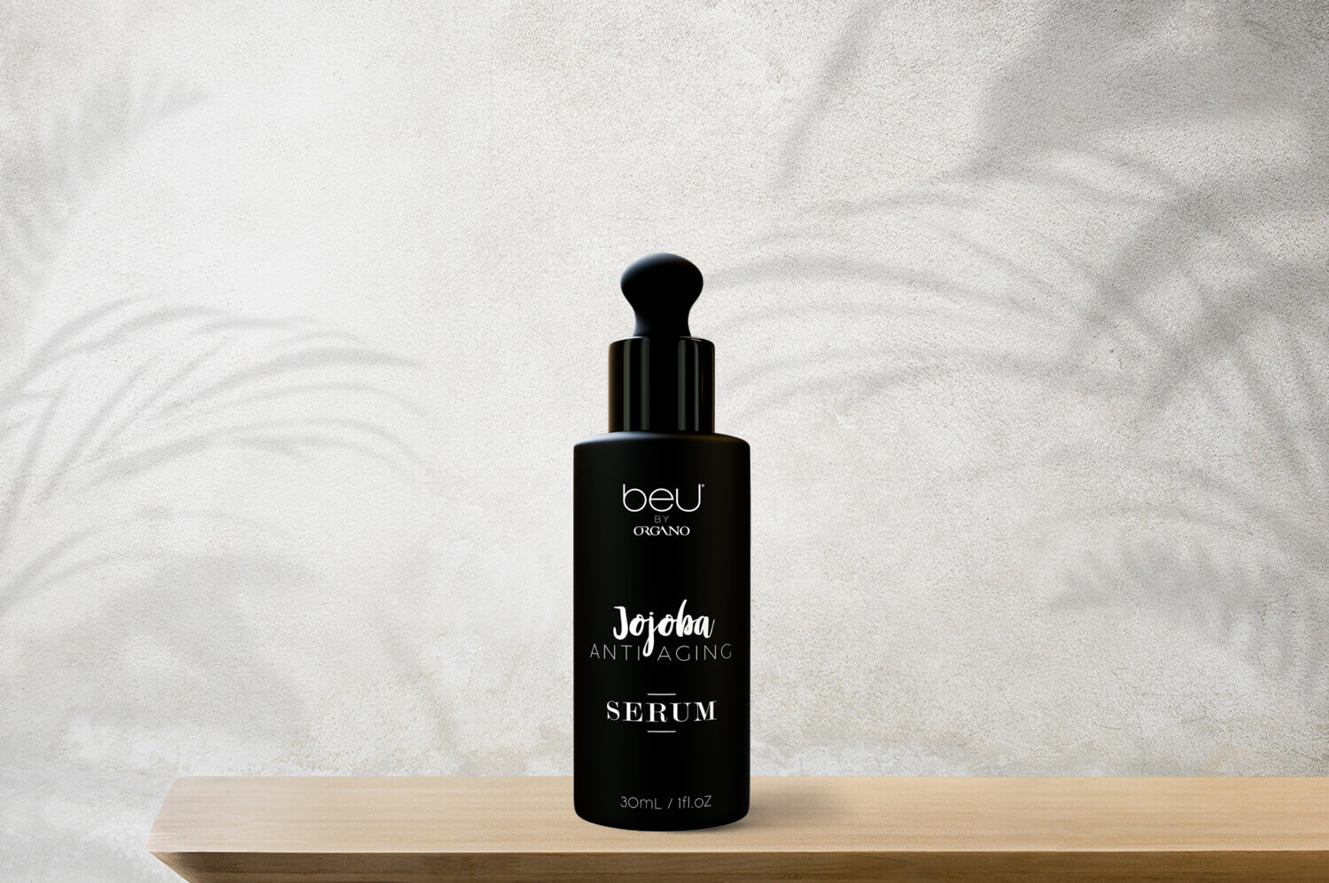 OG-Jojoba-Serum-02