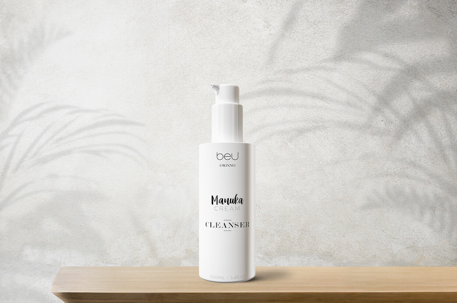 OG-Manuka-Cleanser-02