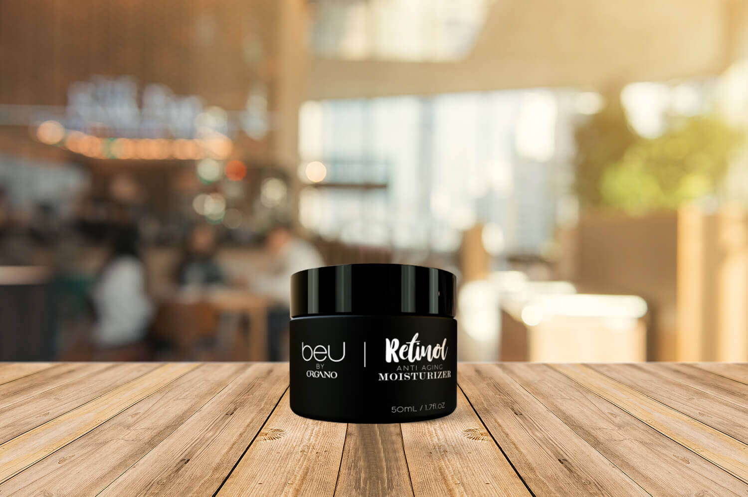 OG-Retinol-Moisturizer-01