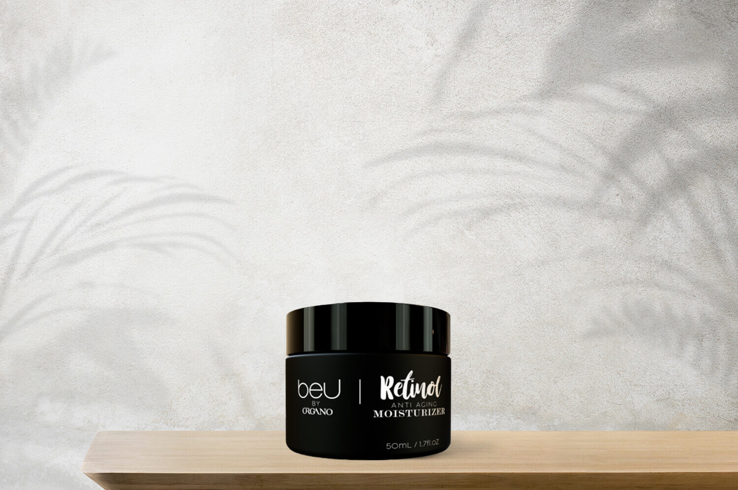OG-Retinol-Moisturizer-02
