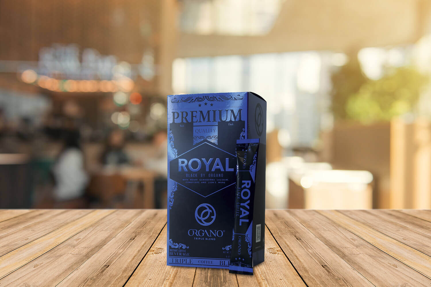 OG-Royal-Black-Coffee-01