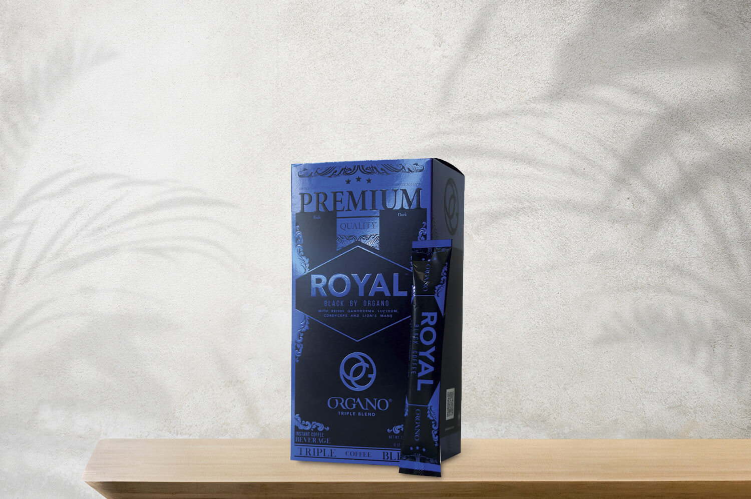 OG-Royal-Black-Coffee-02